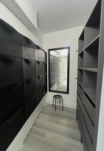 18 Dunreath St #3 — Photo 5