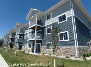 605 33rd Ave W #301, West Fargo, ND 58078