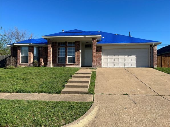 Cedar Hill TX Single Family Homes For Sale - 137 Homes | Zillow