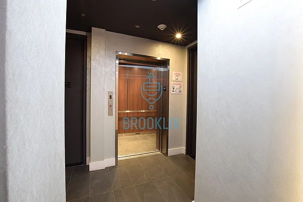 Rented by null | media 7