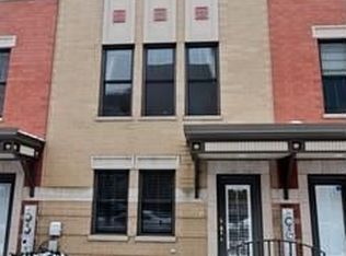 1008 N Crosby St, Chicago, IL 60610