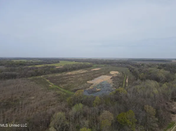 State Highway 448, Indianola, MS 38751