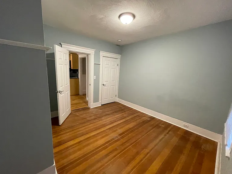 35 Cameron Ave #2A — Photo 11