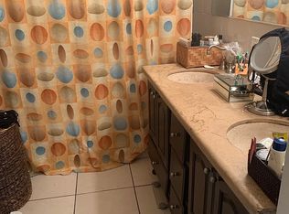 12901 SW 54th St, Miami, FL 33175