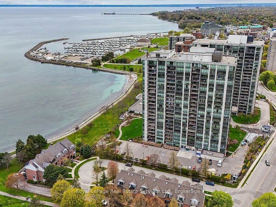 1st image of 2170 Marine Dr #506