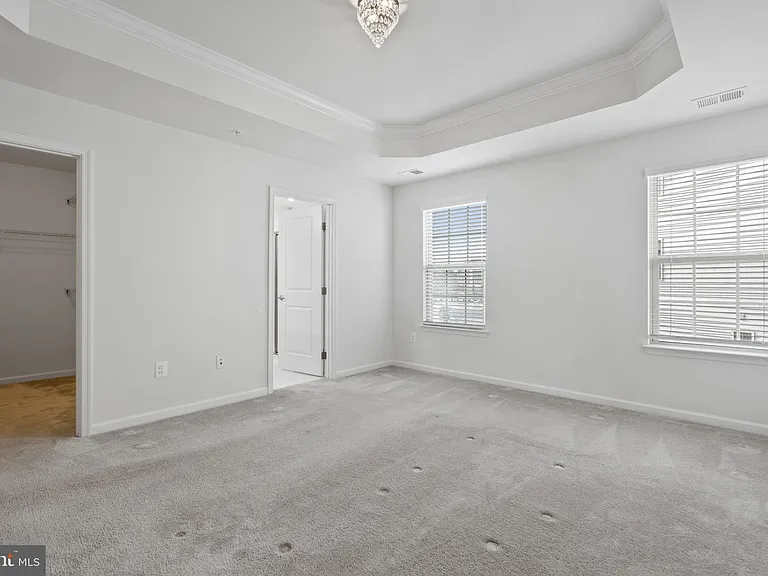 6252 Alexa St — Photo 27