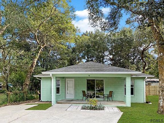 3rd image of 18 Shady Ln N