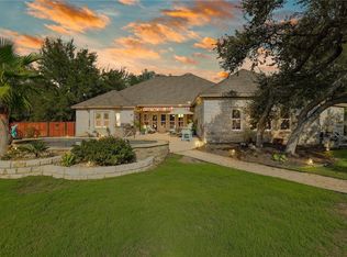 105 Roberts Cir, Georgetown, TX 78633