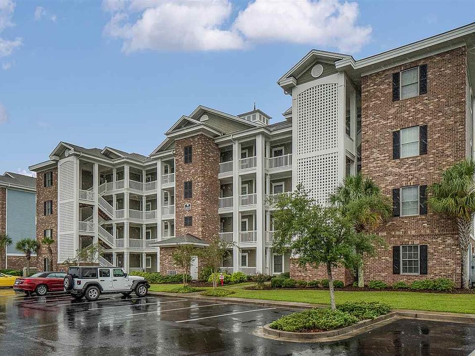 1st image of 4833 Magnolia Lake Dr APT 204