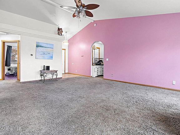 5th image of 1444 W Yaquina Dr