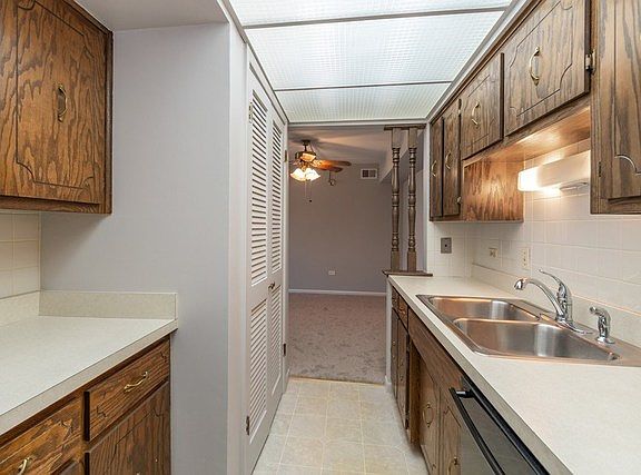 5th image of 9130 W 140th St APT 2SW