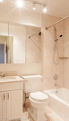 Rented by Milford Management | media 7