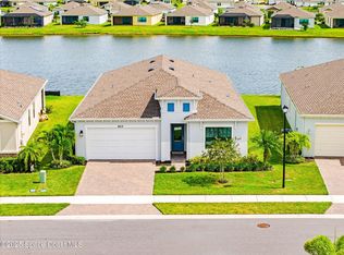 8513 Alister Dr, Melbourne, FL 32940