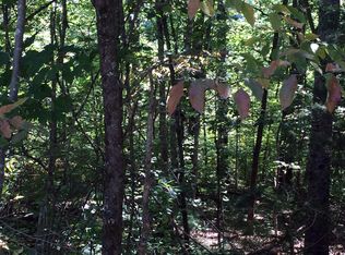 Hatcher Top Rd, Sevierville, TN 37862