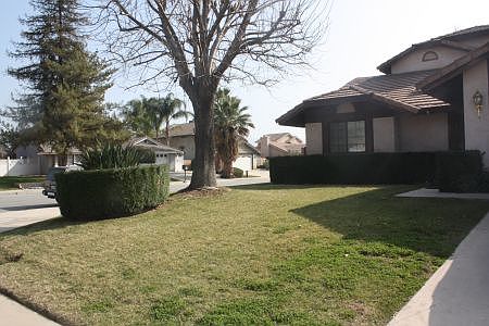 1st image of 25221 Desert Willow Dr