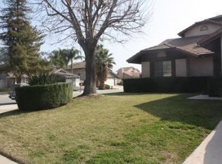 25221 Desert Willow Dr, Moreno Valley, CA 92553