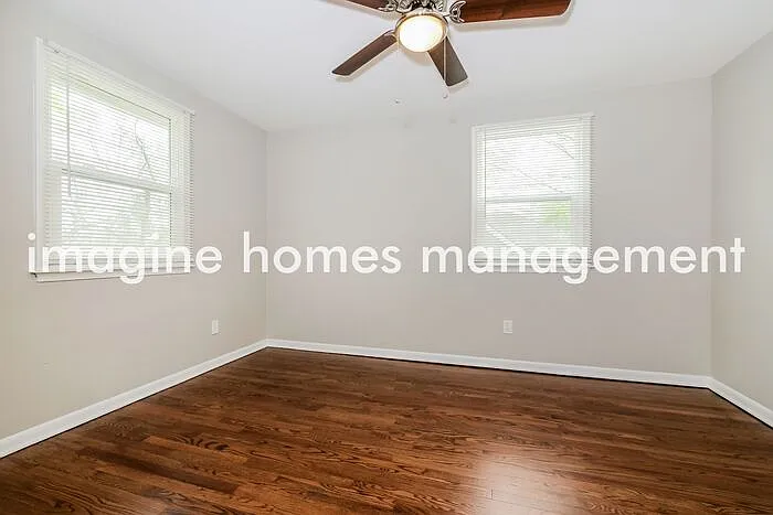 7614 W 95th Ter — Photo 7