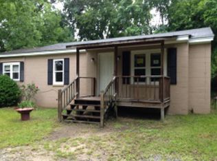 1204 1/2 21st St, Phenix City, AL 36867