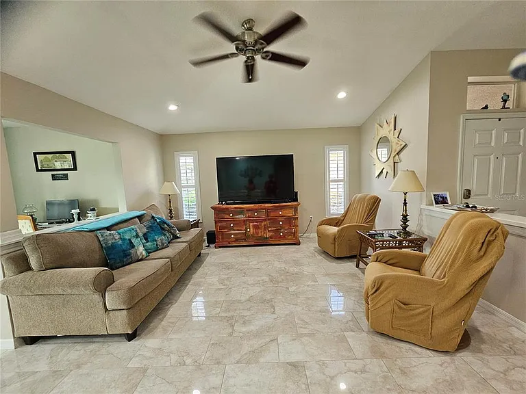 2038 Grantham Greens Dr #2038 — Photo 9
