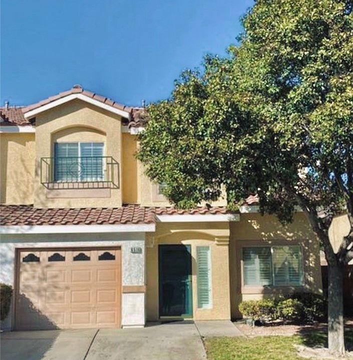 1st image of 6516 Sierra Diablo Ave