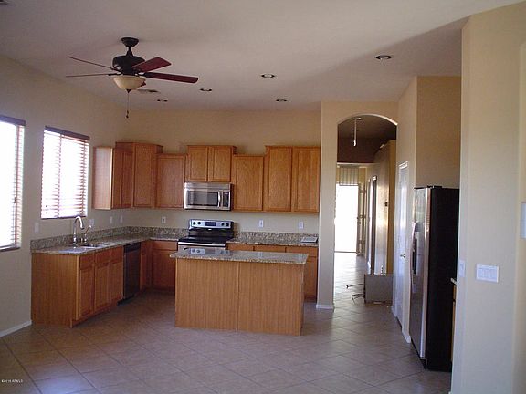 2nd image of 6903 W El Cortez Pl