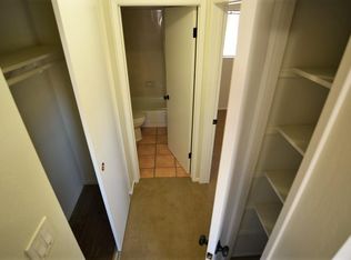 2926 High St #209, Oakland, CA 94619
