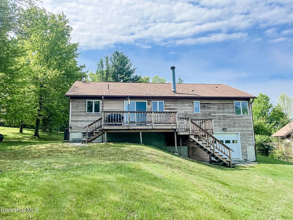 136 Gale Ave, Pittsfield, MA 01201 Zillow