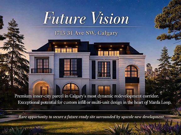2nd image of 1715 N 31st Ave SW