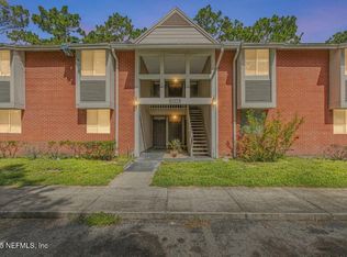 8880 S Old Kings Rd #22, Jacksonville, FL 32257