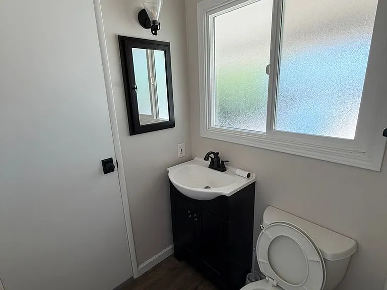 6315 Lake Arago Ave — Photo 20