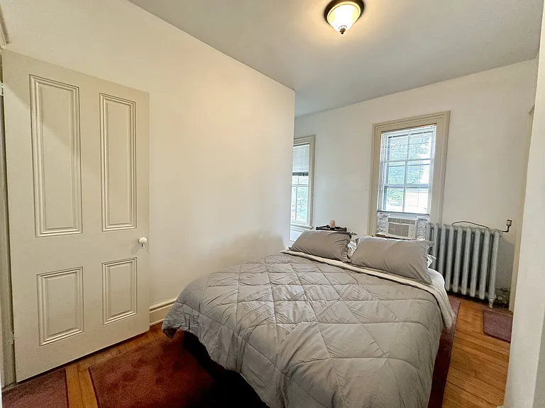 573 Bloom St #103 — Photo 16