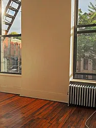 Rented by Nest Seekers International