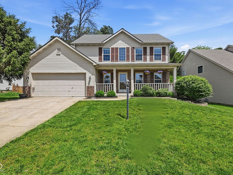 1st image of 13849 Stone Haven Dr