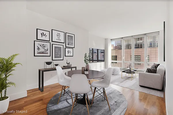 Rented by Compass | media 7