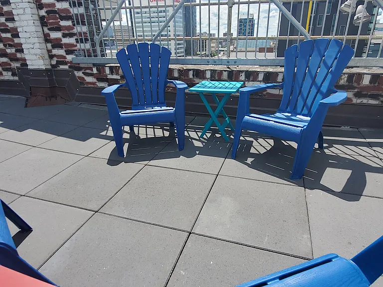 283 Portage Ave — Photo 10
