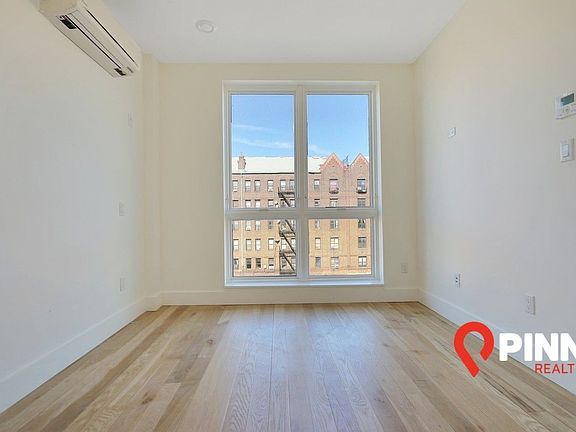 5th image of 210 Linden Blvd #6K