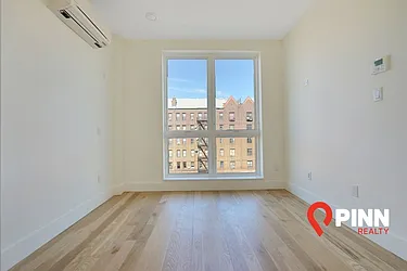 Rented by Pinn Realty