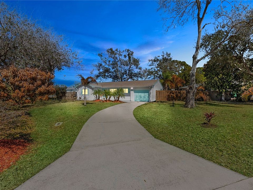 1st image of 126 Ormond Ct