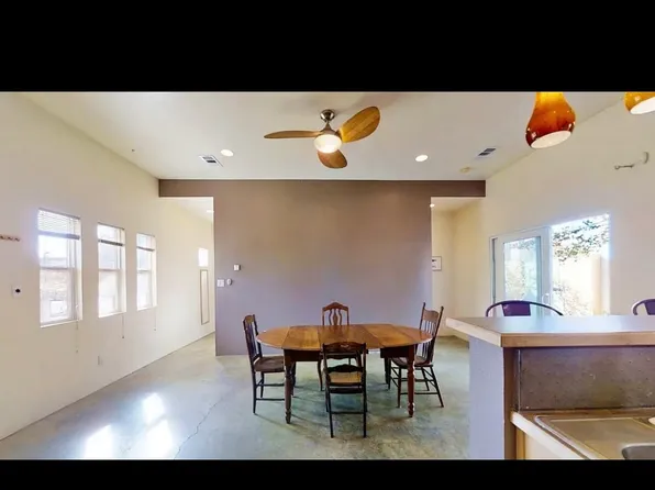 505 5th St SW, Albuquerque, NM 87102