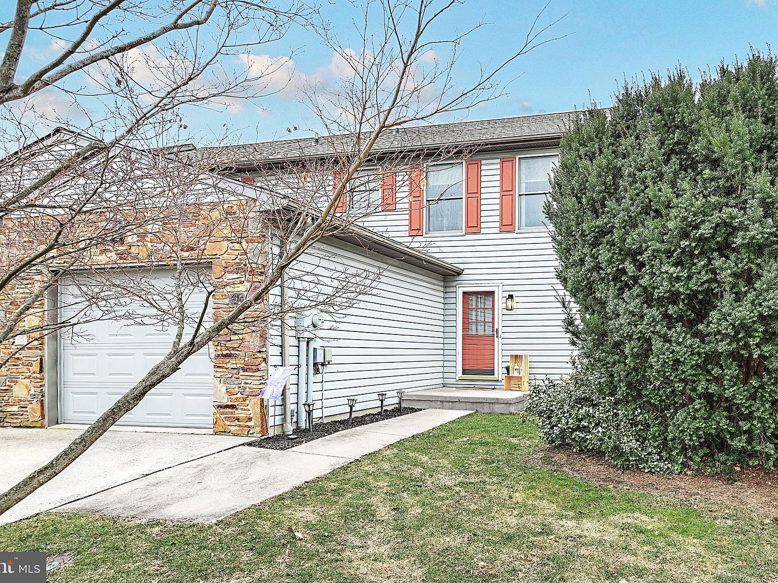 436 Springbrook Ct UNIT E1, Hanover, PA 17331 Zillow