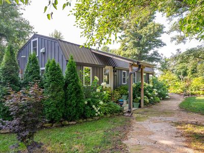3193 E 800 S, Lynn, IN, 47355