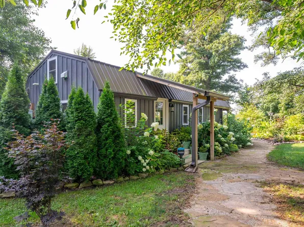 3193 E 800 S, Lynn, IN 47355