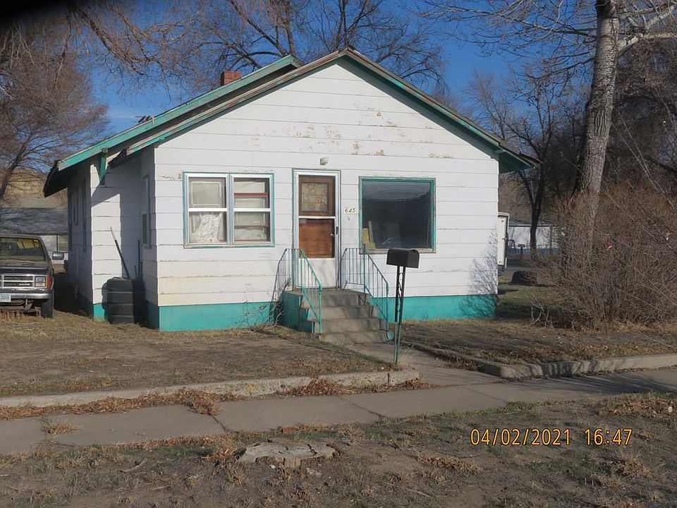 1st image of 645 S 5th St