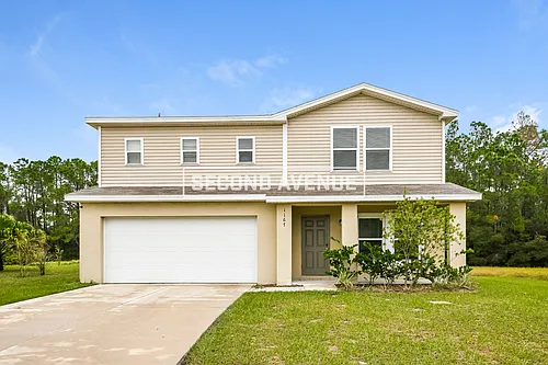 1167 Nelson Meadow Ln Photo 1