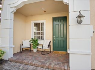 192 SW Otter Run Pl, Stuart, FL 34997