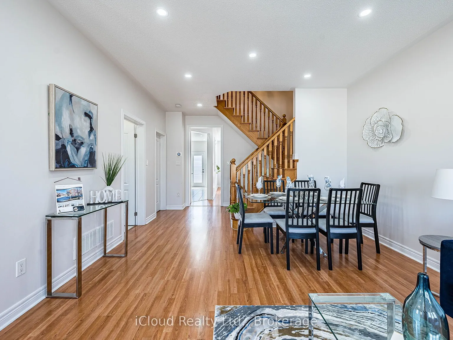 3 bed, $3,700 — Photo 4