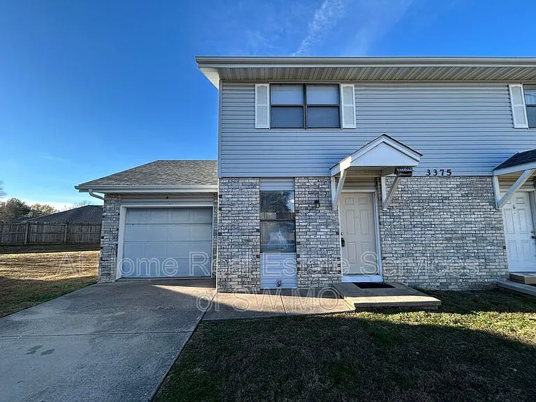 3375A S Moreland Ct — Photo 1