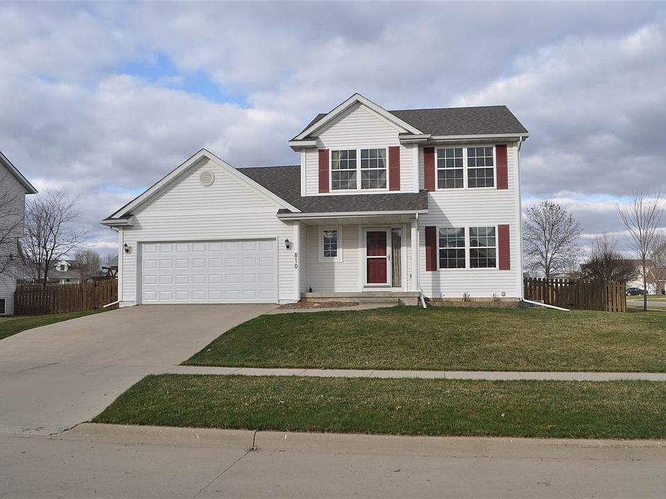 1st image of 810 Kiowa Dr