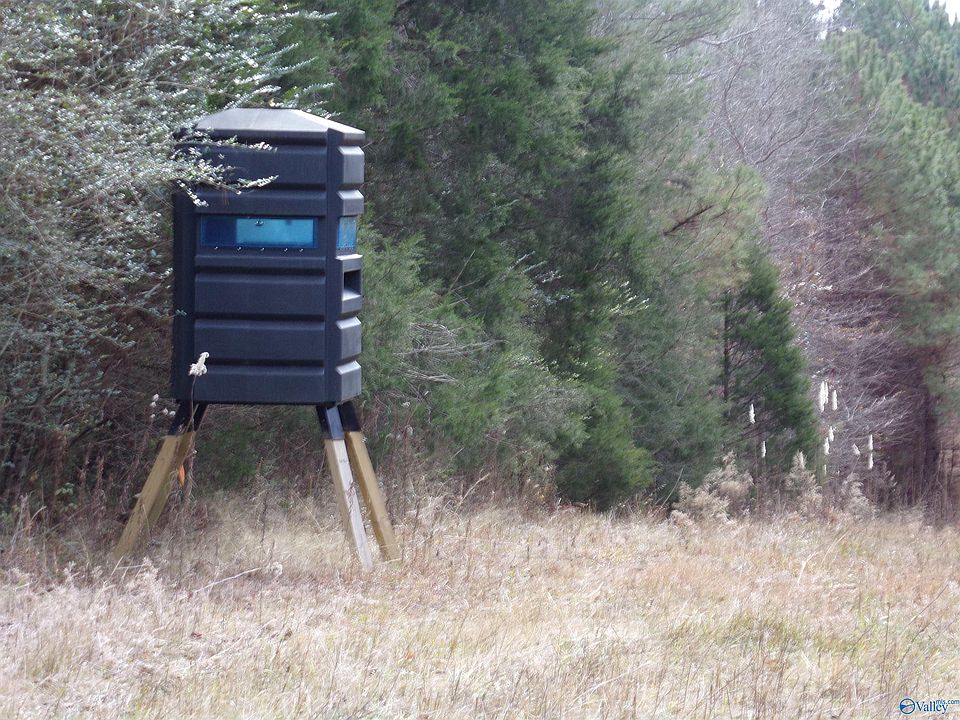 1st image of 2603 & 2606 County Road 33