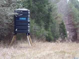 2603 & 2606 County Road 33, Crane Hill, AL 35053